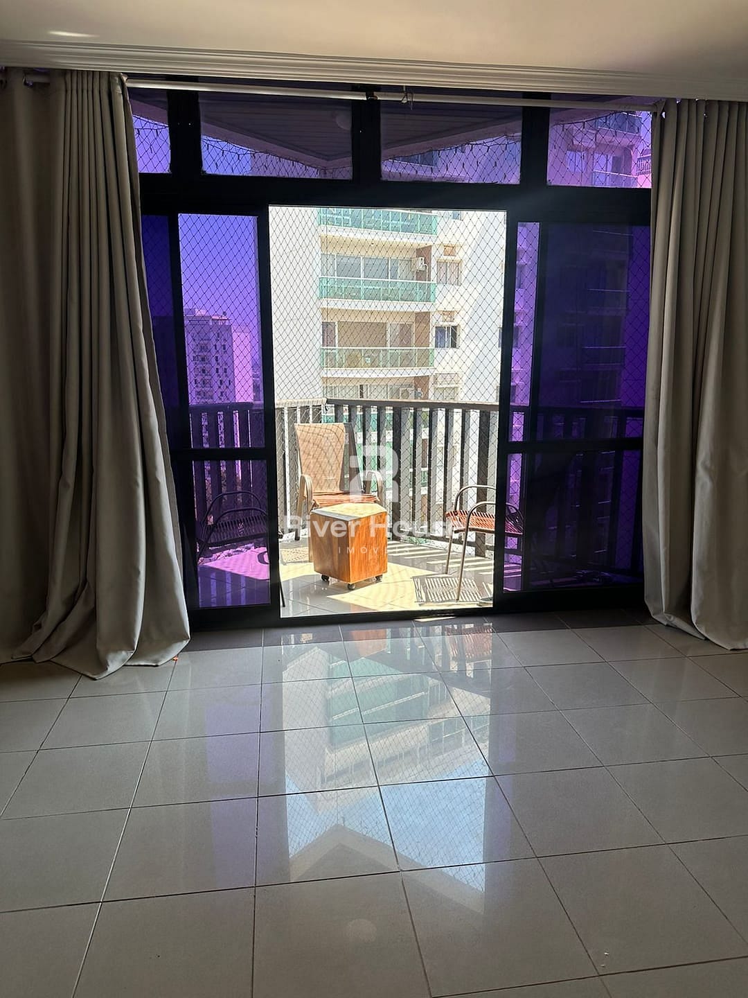 Apartamento, 3 quartos, 261 m² - Foto 3