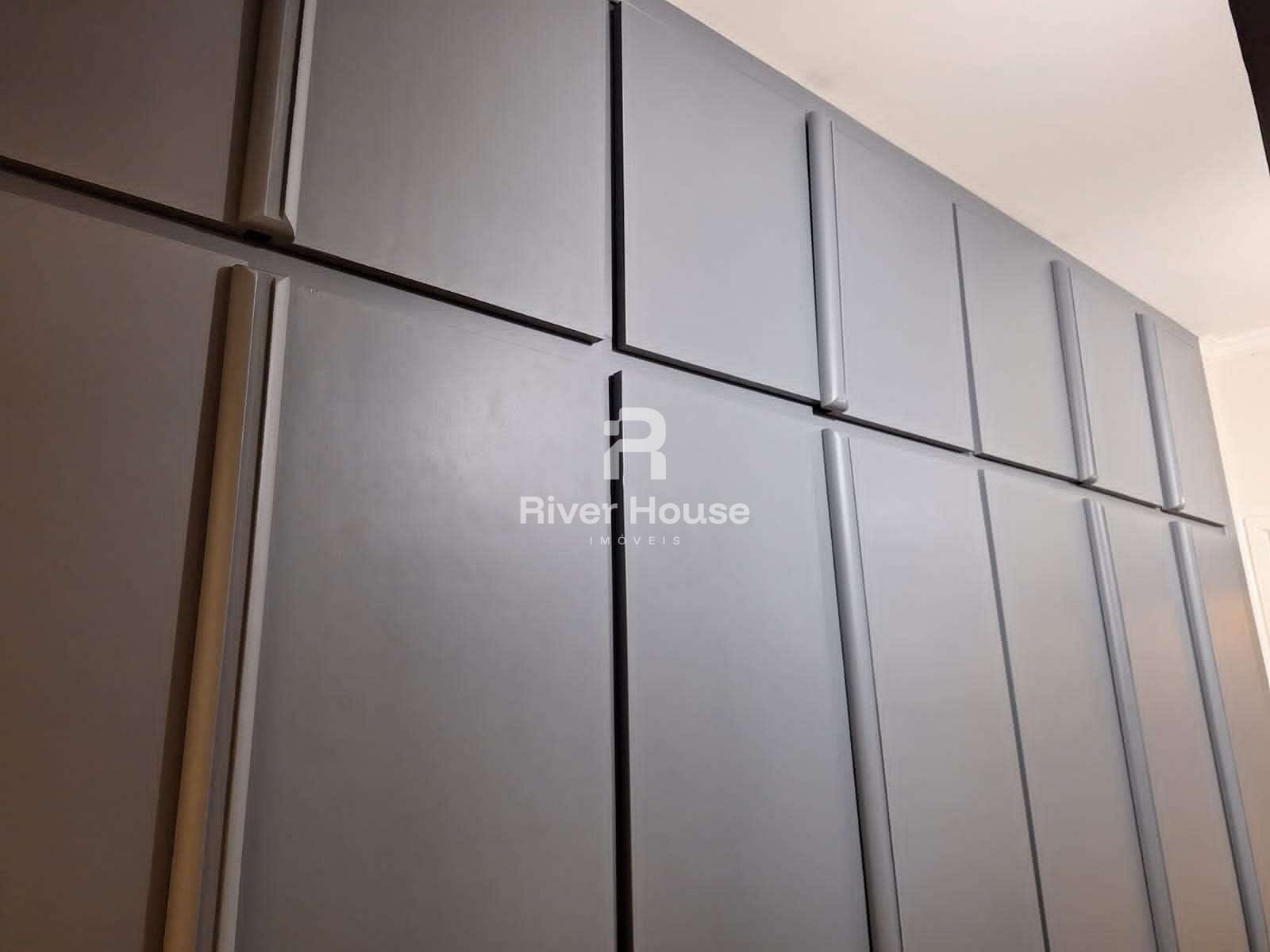 Apartamento, 3 quartos, 261 m² - Foto 7