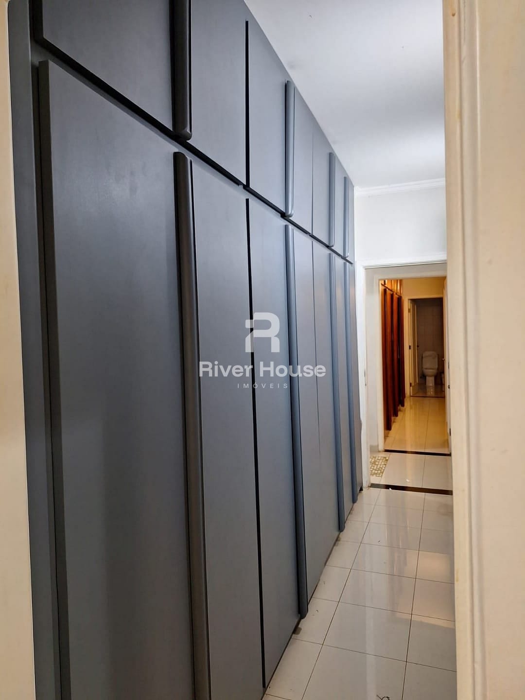 Apartamento, 3 quartos, 261 m² - Foto 8