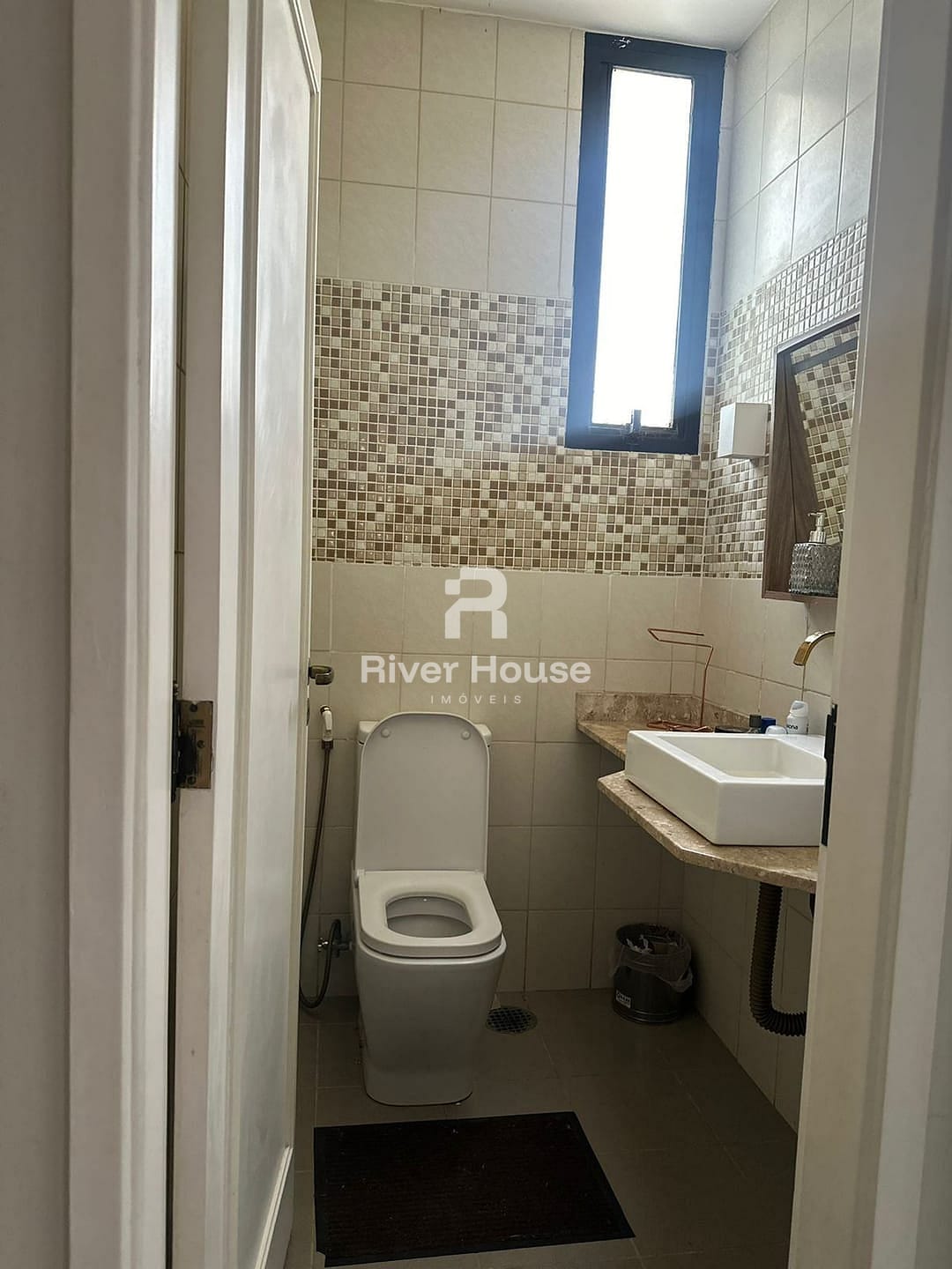 Apartamento, 3 quartos, 261 m² - Foto 5