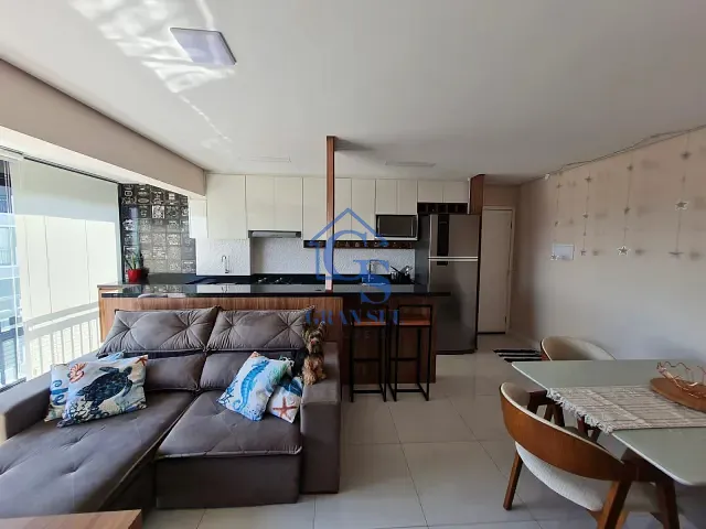 Apartamento 2 quartos e 1 banheiro, à venda, no bairro Parque Reboucas em São Paulo