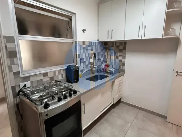 Apartamento 3 quartos e 3 banheiros, à venda, no bairro Ipiranga em São Paulo