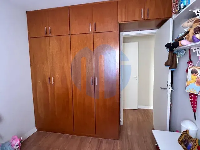 Apartamento 3 quartos e 3 banheiros, à venda, no bairro Ipiranga em São Paulo