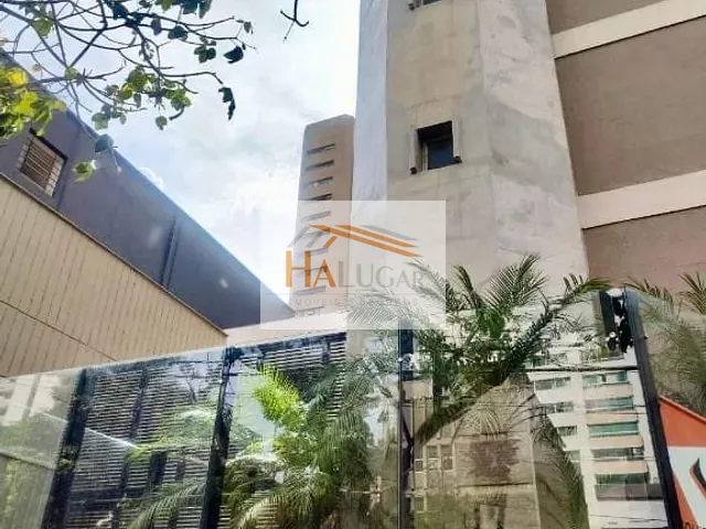Apartamento com 100m² 3 quartos e 3 banheiros, à venda, no bairro Santo Agostinho em Belo Horizonte