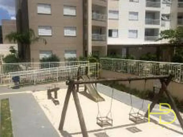 Apartamento 3 quartos e 2 banheiros, à venda, no bairro Vila Progresso em Sorocaba