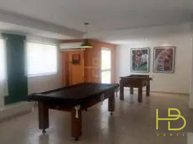 Apartamento 3 quartos e 2 banheiros, à venda, no bairro Vila Progresso em Sorocaba