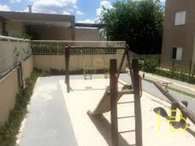 Apartamento 3 quartos e 2 banheiros, à venda, no bairro Vila Progresso em Sorocaba