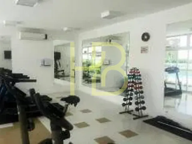 Apartamento 3 quartos e 2 banheiros, à venda, no bairro Vila Progresso em Sorocaba