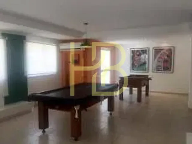 Apartamento 3 quartos e 2 banheiros, à venda, no bairro Vila Progresso em Sorocaba