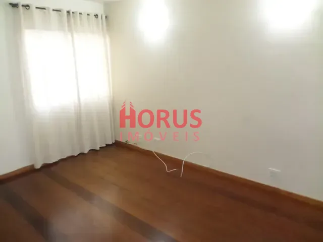 Apartamento 2 quartos e 1 banheiro, para alugar, no bairro Limão em São Paulo