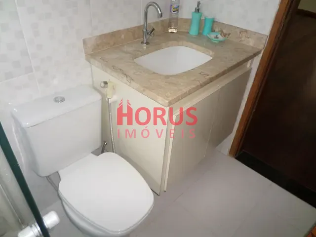 Apartamento 2 quartos e 1 banheiro, para alugar, no bairro Limão em São Paulo