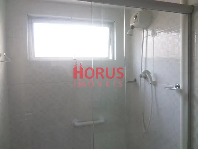 Apartamento 2 quartos e 1 banheiro, para alugar, no bairro Limão em São Paulo
