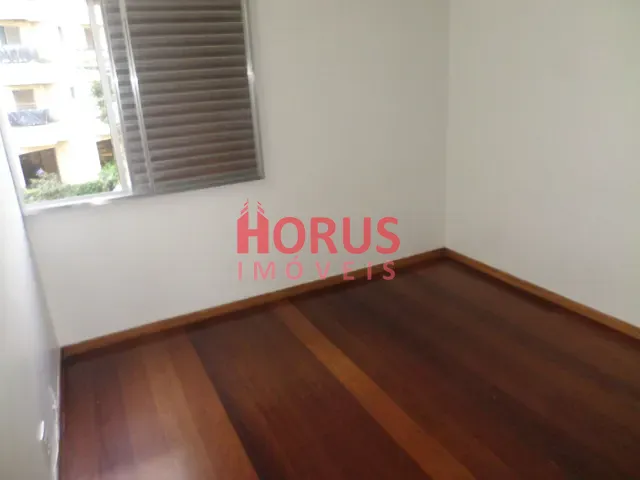 Apartamento 2 quartos e 1 banheiro, para alugar, no bairro Limão em São Paulo