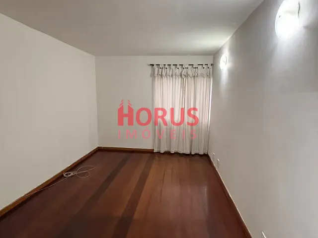 Apartamento 2 quartos e 1 banheiro, para alugar, no bairro Limão em São Paulo
