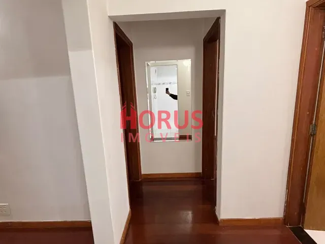 Apartamento 2 quartos e 1 banheiro, para alugar, no bairro Limão em São Paulo