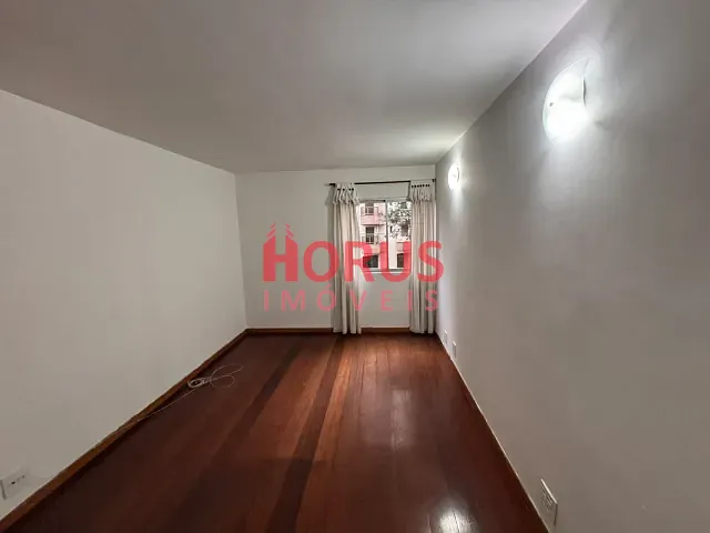 Apartamento 2 quartos e 1 banheiro, para alugar, no bairro Limão em São Paulo