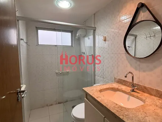 Apartamento 2 quartos e 1 banheiro, para alugar, no bairro Limão em São Paulo