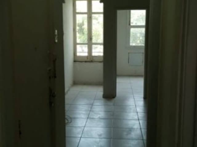 Foto do Apartamento - Apartamento, 1 quarto, sala, cozinha com excelente localização. | Imobiliária Housing Ltda.