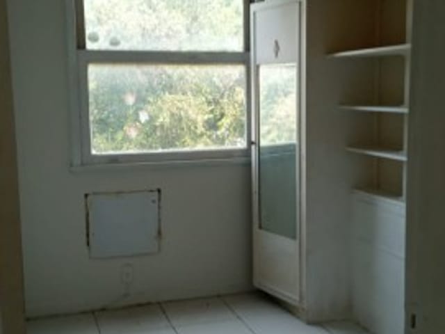 Foto do Apartamento - Apartamento, 1 quarto, sala, cozinha com excelente localização. | Imobiliária Housing Ltda.