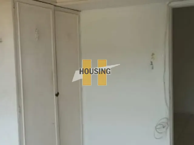 Apartamento 1 quarto e 1 banheiro, para alugar, no bairro Tijuca em Rio de Janeiro