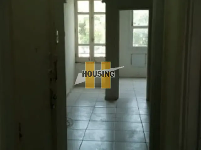 Apartamento 1 quarto e 1 banheiro, para alugar, no bairro Tijuca em Rio de Janeiro