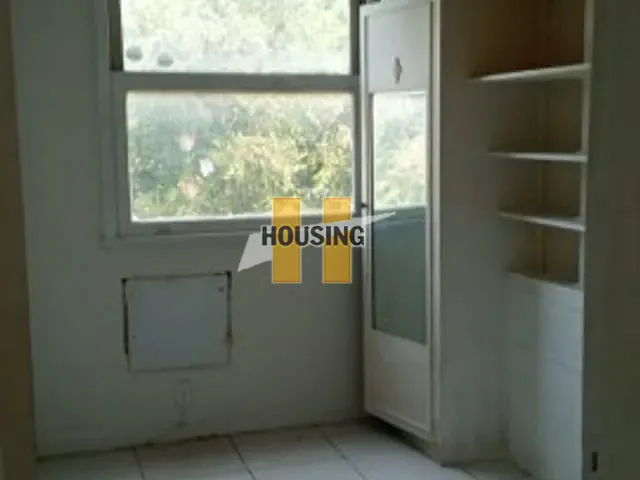 Apartamento 1 quarto e 1 banheiro, para alugar, no bairro Tijuca em Rio de Janeiro