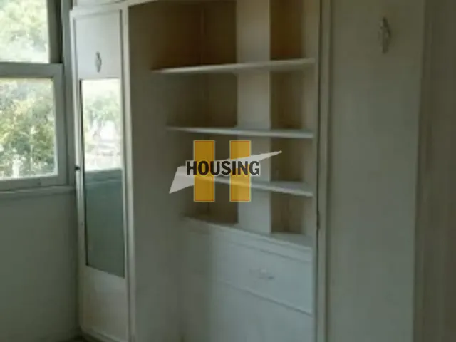 Apartamento 1 quarto e 1 banheiro, para alugar, no bairro Tijuca em Rio de Janeiro
