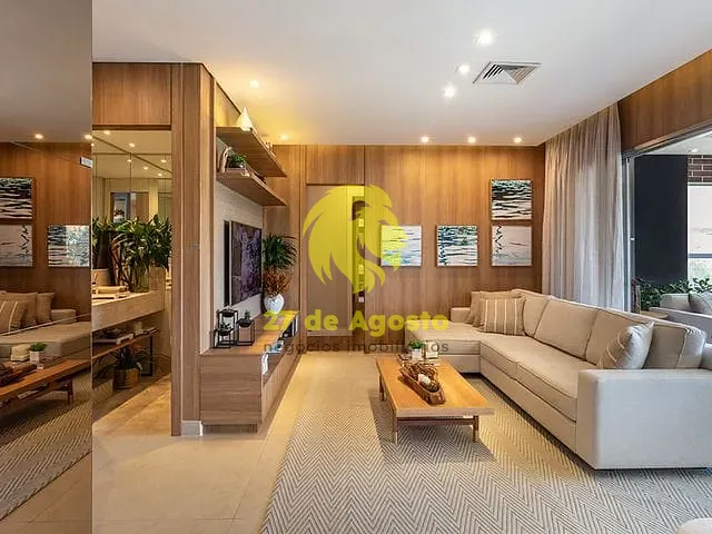 Apartamento com 100m² 3 quartos e 1 banheiro, para alugar, no bairro Centro em Londrina