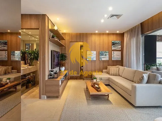 Apartamento com 100m² 3 quartos e 1 banheiro, para alugar, no bairro Centro em Londrina
