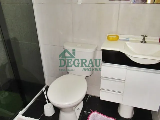 Apartamento 2 quartos e 1 banheiro, à venda, no bairro Jardim Nova Itapeva em Itapeva