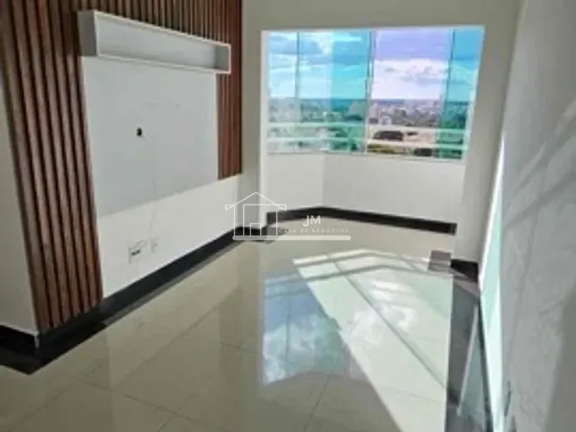 Apartamento 3 quartos e 2 banheiros, à venda, no bairro Tubalina em Rua Pedro Gustin
