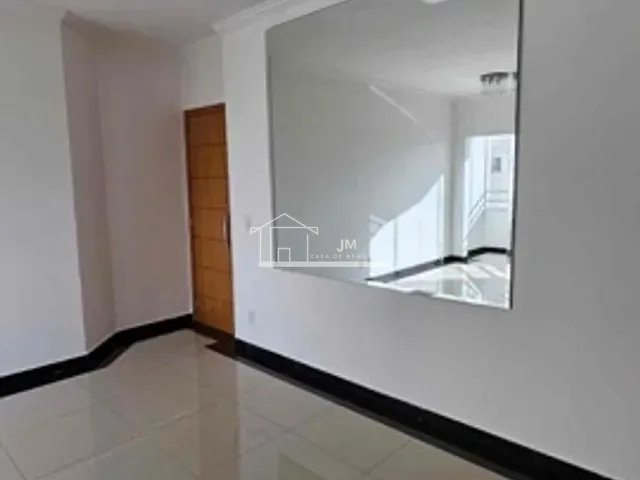 Apartamento 3 quartos e 2 banheiros, à venda, no bairro Tubalina em Rua Pedro Gustin
