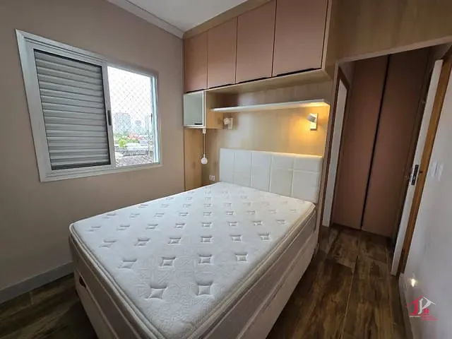 Apartamento 2 quartos e 1 banheiro, à venda, no bairro Centro em Itanhaém
