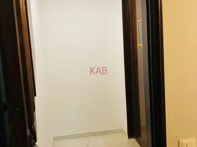 Apartamento 4 quartos e 4 banheiros, à venda, no bairro Ipanema em Rio de Janeiro