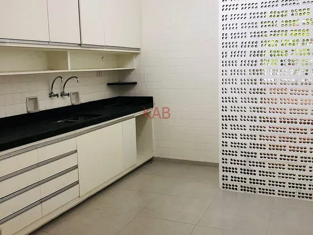 Apartamento 4 quartos e 4 banheiros, à venda, no bairro Ipanema em Rio de Janeiro