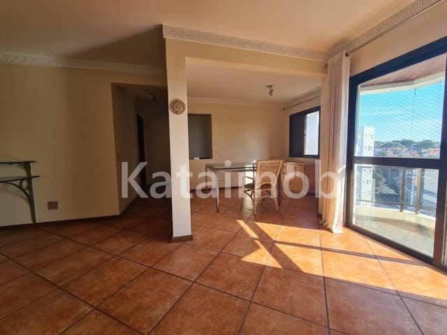 Foto do Apartamento - Excelente Localização! Apartamento para locação ou venda 94 m2 - 3 dorms na Saúde | KATAIMOB NEGOCIOS IMOBILIARIOS