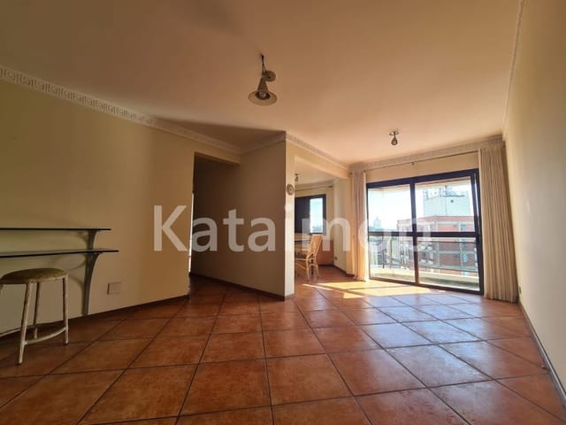 Foto do Apartamento - Excelente Localização! Apartamento para locação ou venda 94 m2 - 3 dorms na Saúde | KATAIMOB NEGOCIOS IMOBILIARIOS