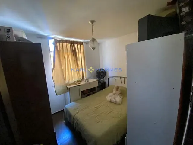 Apartamento 3 quartos e 1 banheiro, à venda, no bairro Alto da Serra em Petrópolis