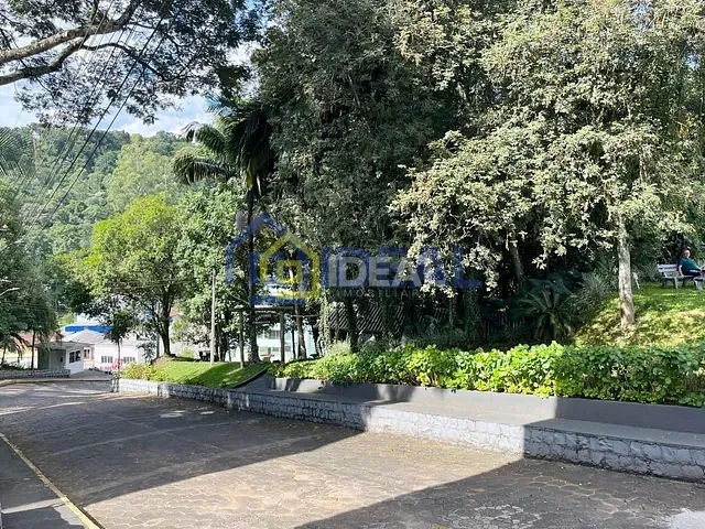 Apartamento 2 quartos e 1 banheiro, à venda, no bairro Cinquentenário em Concórdia