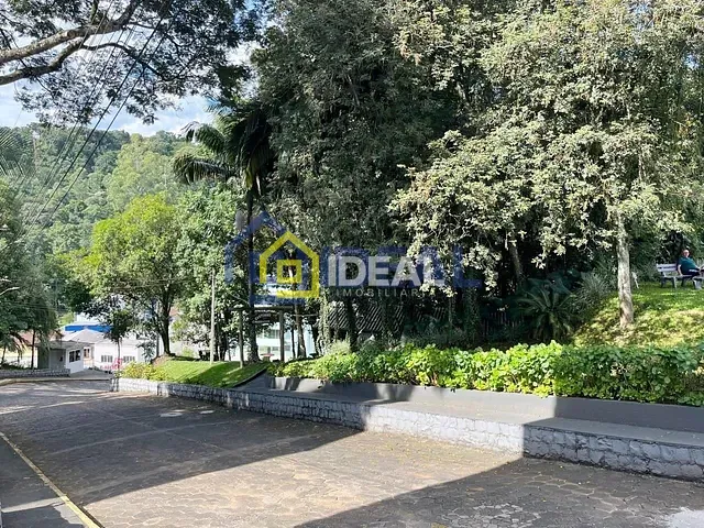 Apartamento 2 quartos e 1 banheiro, à venda, no bairro Cinquentenário em Concórdia