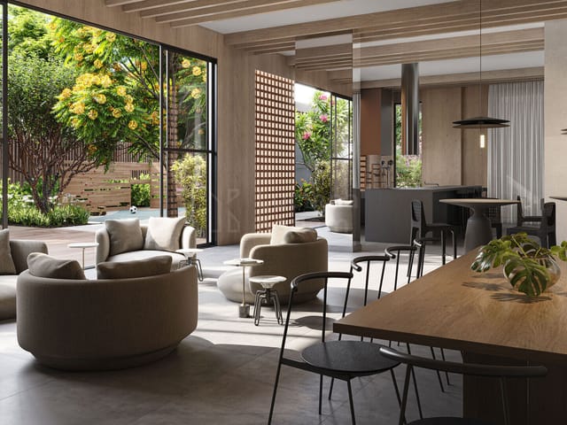Apartamento com 213m² 3 quartos e 3 banheiros, à venda, no bairro Gleba Palhano em Londrina