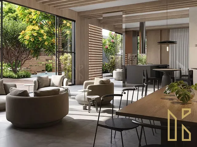 Apartamento com 213m² 3 quartos e 3 banheiros, à venda, no bairro Gleba Palhano em Londrina