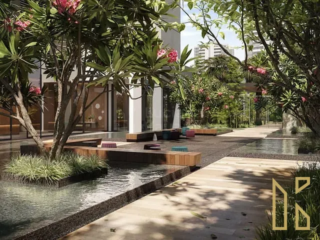 Apartamento com 213m² 3 quartos e 3 banheiros, à venda, no bairro Gleba Palhano em Londrina