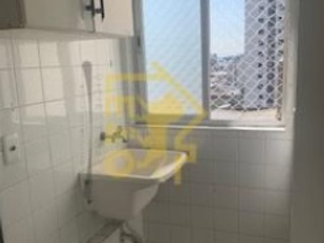Apartamento com 68m² 3 quartos e 1 banheiro, à venda, no bairro km 18 em Osasco