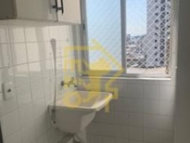 Apartamento com 68m² 3 quartos e 1 banheiro, à venda, no bairro km 18 em Osasco