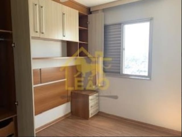 Apartamento com 68m² 3 quartos e 1 banheiro, à venda, no bairro km 18 em Osasco