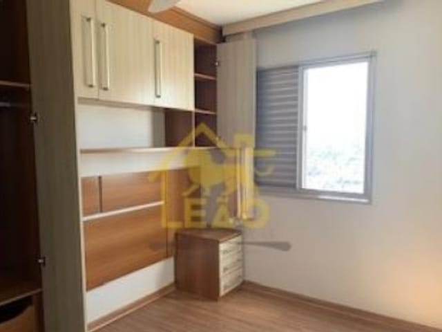 Apartamento com 68m² 3 quartos e 1 banheiro, à venda, no bairro km 18 em Osasco