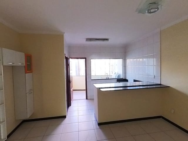 Foto do Apartamento - Apartamento disponível para Locação, Centro, Araçuaí - MG | Rede Max Imoveis