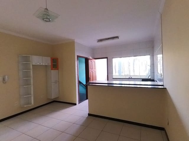 Foto do Apartamento - Apartamento disponível para Locação, Centro, Araçuaí - MG | Rede Max Imoveis