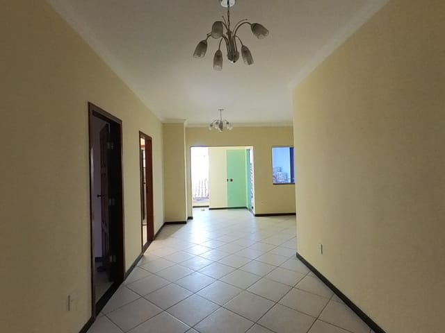 Foto do Apartamento - Apartamento disponível para Locação, Centro, Araçuaí - MG | Rede Max Imoveis